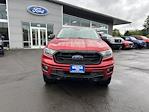 2020 Ford Ranger SuperCrew Cab 4WD Pickup for sale #8P0209 - photo 22