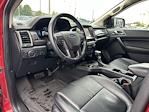 2020 Ford Ranger SuperCrew Cab 4WD Pickup for sale #8P0209 - photo 23