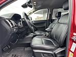 2020 Ford Ranger SuperCrew Cab 4WD Pickup for sale #8P0209 - photo 24