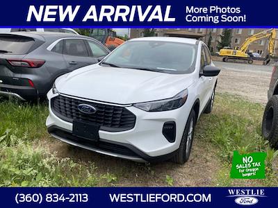 2023 Ford Escape AWD SUV for sale #PUA11664 - photo 1