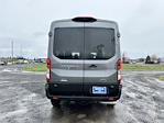 2024 Ford Transit 350 Super Cab Medium Roof AWD, Empty Cargo Van for sale #W24044 - photo 5