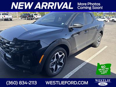 2022 Hyundai Santa Cruz Double Cab AWD Pickup for sale #W24205A - photo 1