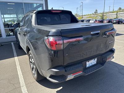2022 Hyundai Santa Cruz Double Cab AWD Pickup for sale #W24205A - photo 2