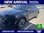 2022 Hyundai Santa Cruz Double Cab AWD Pickup for sale #W24205A - photo 1
