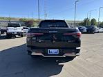 2022 Hyundai Santa Cruz Double Cab AWD Pickup for sale #W24205A - photo 4