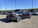 2022 Hyundai Santa Cruz Double Cab AWD Pickup for sale #W24205A - photo 5