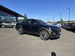 2022 Hyundai Santa Cruz Double Cab AWD Pickup for sale #W24205A - photo 6