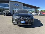 2022 Hyundai Santa Cruz Double Cab AWD Pickup for sale #W24205A - photo 7