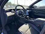 2022 Hyundai Santa Cruz Double Cab AWD Pickup for sale #W24205A - photo 8