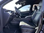 2022 Hyundai Santa Cruz Double Cab AWD Pickup for sale #W24205A - photo 9