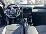 2022 Hyundai Santa Cruz Double Cab AWD Pickup for sale #W24205A - photo 10