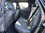 2022 Hyundai Santa Cruz Double Cab AWD Pickup for sale #W24205A - photo 11