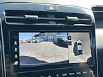 2022 Hyundai Santa Cruz Double Cab AWD Pickup for sale #W24205A - photo 12