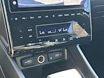 2022 Hyundai Santa Cruz Double Cab AWD Pickup for sale #W24205A - photo 13