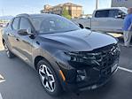 2022 Hyundai Santa Cruz Double Cab AWD Pickup for sale #W24205A - photo 3