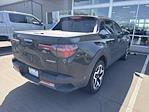 2022 Hyundai Santa Cruz Double Cab AWD Pickup for sale #W24205A - photo 4