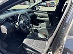 2022 Hyundai Santa Cruz Double Cab AWD Pickup for sale #W24205A - photo 5