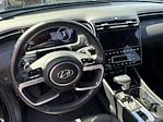2022 Hyundai Santa Cruz Double Cab AWD Pickup for sale #W24205A - photo 6