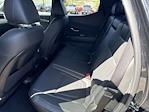 2022 Hyundai Santa Cruz Double Cab AWD Pickup for sale #W24205A - photo 7