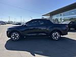 2022 Hyundai Santa Cruz Double Cab AWD Pickup for sale #W24205A - photo 3