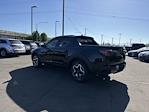 2022 Hyundai Santa Cruz Double Cab AWD Pickup for sale #W24205A - photo 2
