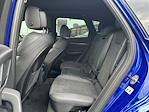2022 Audi SQ5 AWD SUV for sale #W24205B - photo 11