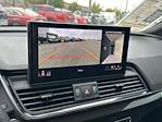 2022 Audi SQ5 AWD SUV for sale #W24205B - photo 12