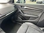 2022 Audi SQ5 AWD SUV for sale #W24205B - photo 14