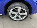 2022 Audi SQ5 AWD SUV for sale #W24205B - photo 15