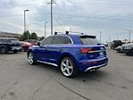 2022 Audi SQ5 AWD SUV for sale #W24205B - photo 2