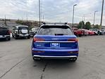 2022 Audi SQ5 AWD SUV for sale #W24205B - photo 4