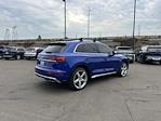 2022 Audi SQ5 AWD SUV for sale #W24205B - photo 5
