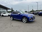 2022 Audi SQ5 AWD SUV for sale #W24205B - photo 6