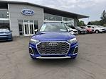 2022 Audi SQ5 AWD SUV for sale #W24205B - photo 7