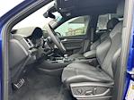 2022 Audi SQ5 AWD SUV for sale #W24205B - photo 9