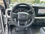 2024 Ford F-350 Regular Cab DRW 4WD Harbor Flatbed Truck for sale #W24218 - photo 11