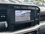 2024 Ford F-350 Regular Cab DRW 4WD Harbor Flatbed Truck for sale #W24218 - photo 12