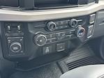 2024 Ford F-350 Regular Cab DRW 4WD Harbor Flatbed Truck for sale #W24218 - photo 13