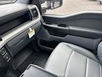 2024 Ford F-350 Regular Cab DRW 4WD Harbor Flatbed Truck for sale #W24218 - photo 14