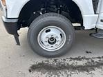 2024 Ford F-350 Regular Cab DRW 4WD Harbor Flatbed Truck for sale #W24218 - photo 15