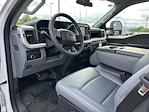2024 Ford F-350 Regular Cab DRW 4WD Harbor Flatbed Truck for sale #W24218 - photo 8