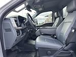 2024 Ford F-350 Regular Cab DRW 4WD Harbor Flatbed Truck for sale #W24218 - photo 9
