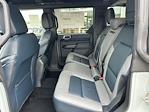 2024 Ford Bronco 4WD SUV for sale #W24220 - photo 11