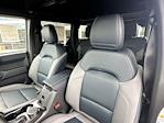 2024 Ford Bronco 4WD SUV for sale #W24220 - photo 12