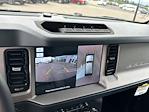 2024 Ford Bronco 4WD SUV for sale #W24220 - photo 13