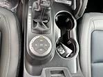 2024 Ford Bronco 4WD SUV for sale #W24220 - photo 14