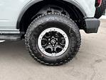 2024 Ford Bronco 4WD SUV for sale #W24220 - photo 15