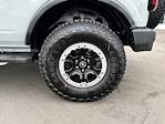 2024 Ford Bronco 4WD SUV for sale #W24220 - photo 15