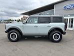 2024 Ford Bronco 4WD SUV for sale #W24220 - photo 3