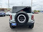 2024 Ford Bronco 4WD SUV for sale #W24220 - photo 4